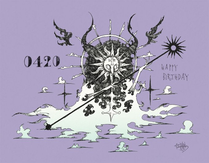 「purple background purple theme」 illustration images(Latest)