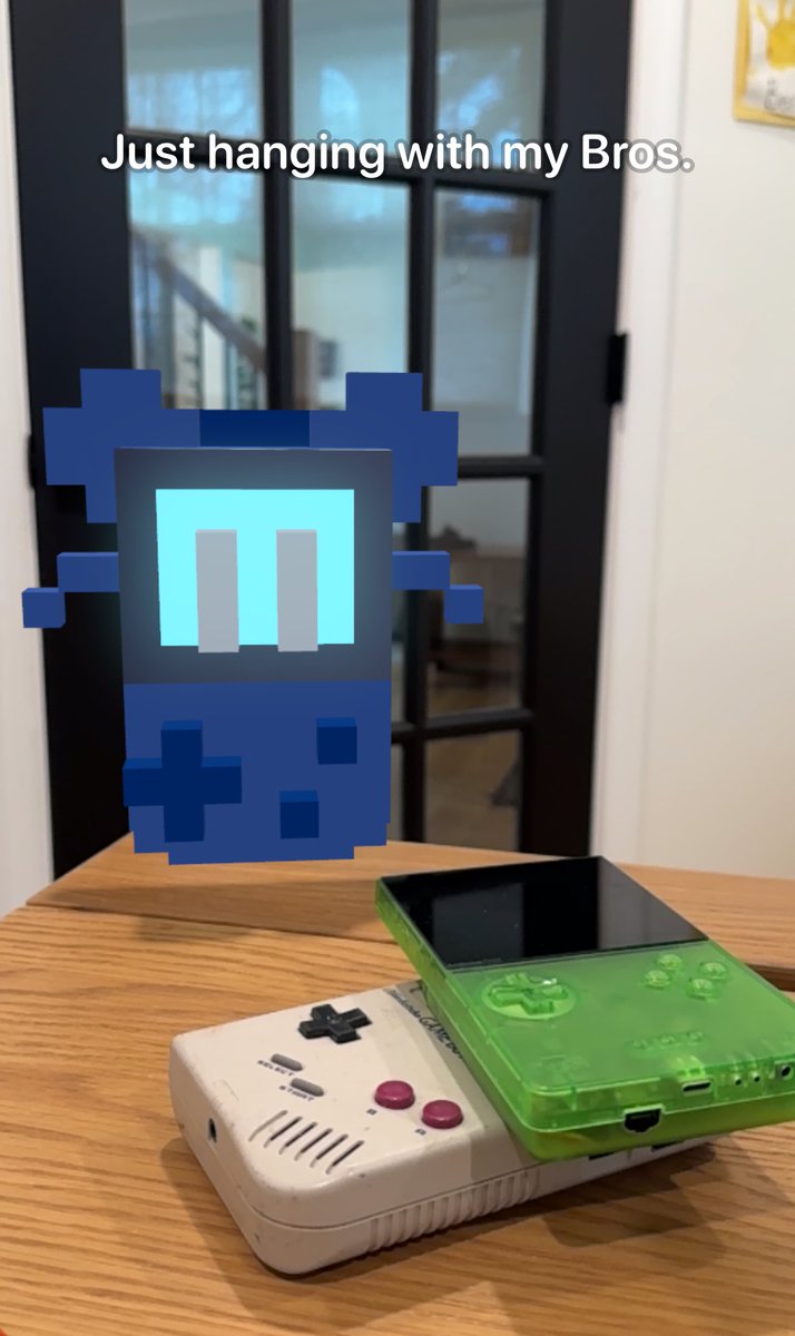 onlybots tweet media