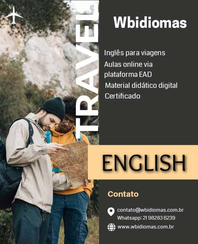 wb_idiomas's tweet photo. https://t.co/QNTiA251GS