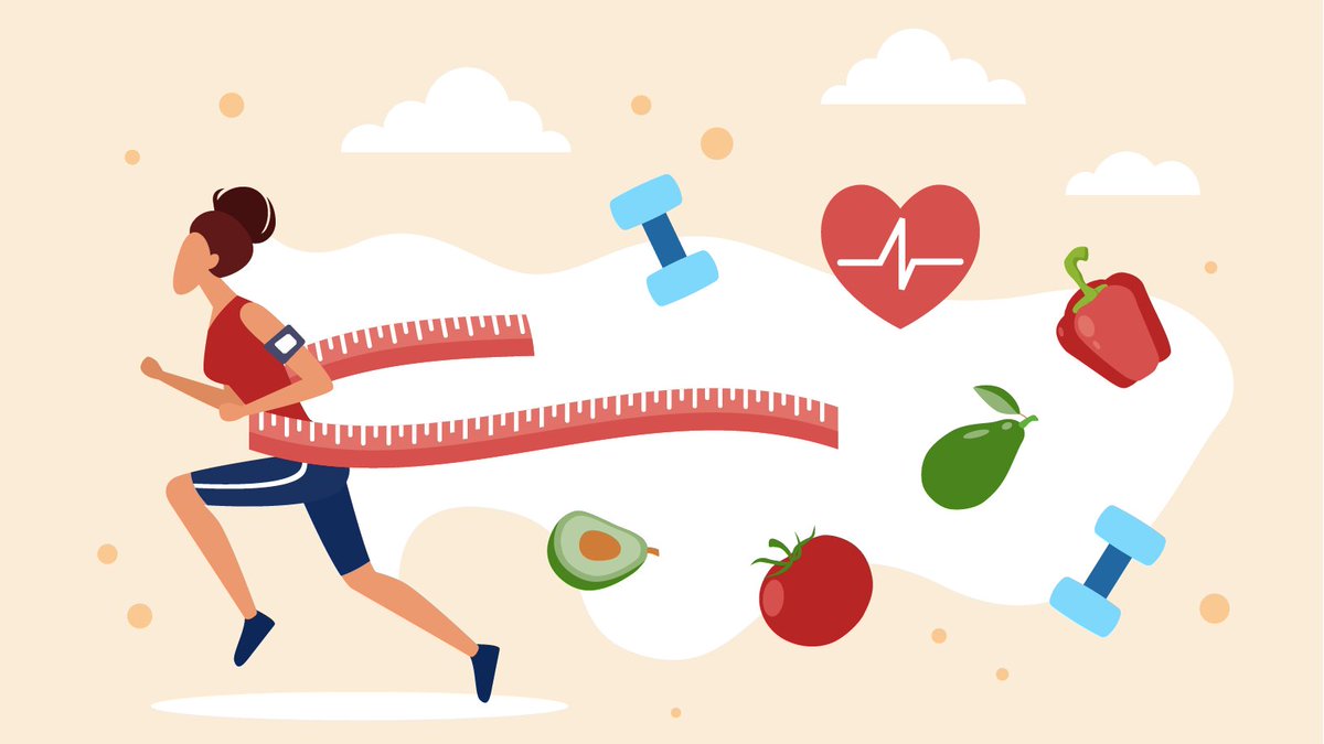 Research Assistant Professor Leandro Campos de Brito recently received a 3-year $230K grant from the American Heart Association to study the relationship between exercise, blood pressure, and the circadian system. Learn more about this project on our blog: loom.ly/u9CEee8
