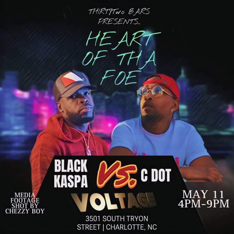 C Dot SC 🫡 tweet media