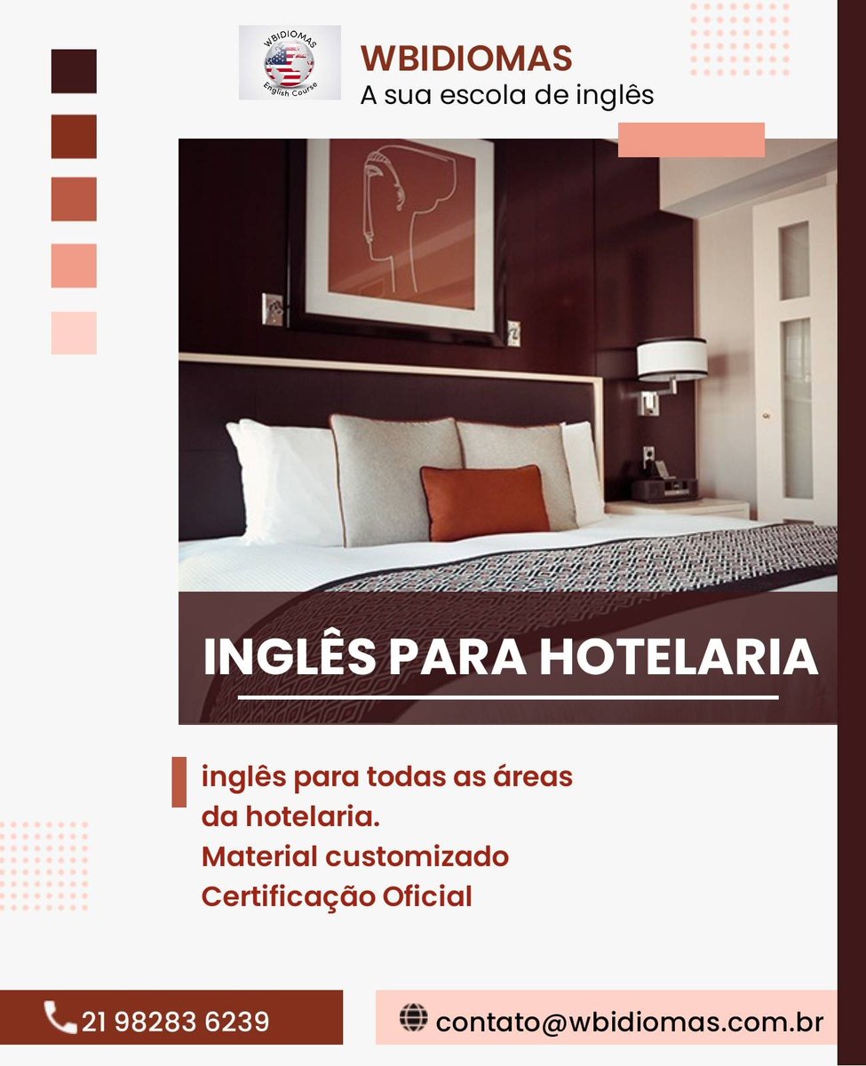 wb_idiomas's tweet photo. https://t.co/BnwpJpm8BD
