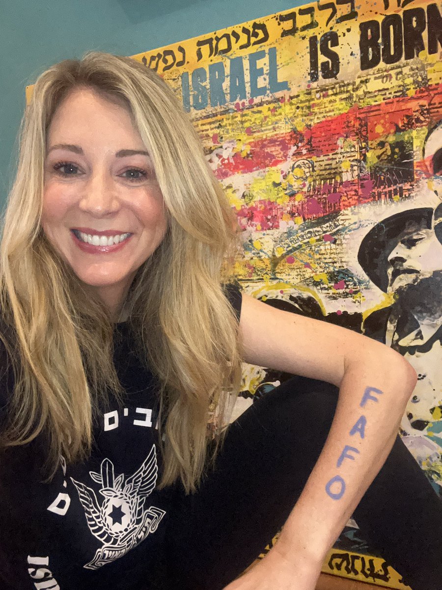 Dr. Logan Levkoff tweet media