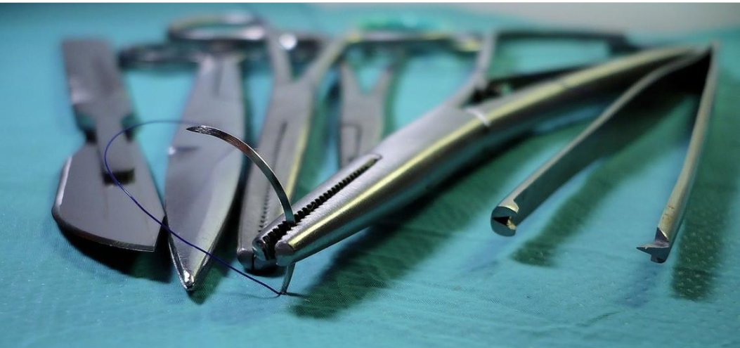 ICYMI: When should surgeons #retire? New guidelines uphold lifelong #competency of #surgeons. @DrRosengart @BCM_Surgery @acsJACS bcm.edu/news/new-guide…