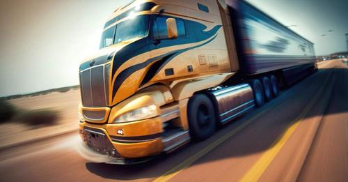FortWorthAuto's tweet photo. Here's What We Would Suggest To Accommodate Your Cars When You Need To move To A New Home.
https://t.co/c0B9h5qAi7

#carshipping #autotransport #vehicledelivery #destinationcharge #enclosed

Follow Us!        
Pinterest: https://t.co/DngJ8FqdQb
Facebook: https://t.co/ucPFZ4lu8e https://t.co/OqV4nzdaUz