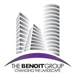 ChuckTownDaily's tweet photo. The Benoit Group and Atlanta Housing Announce Financial Closing of a $72 Million Englewood Senior Development as Part of Phase I Development - Charleston Daily - https://t.co/zrKrKm6iUb
#SeniorDevelopment #Atlanta #Georgia #CharlestonDaily https://t.co/4OYhFflNyJ