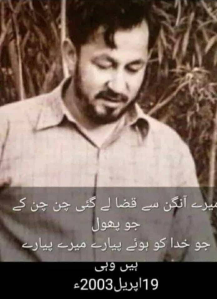 ام نوید tweet media