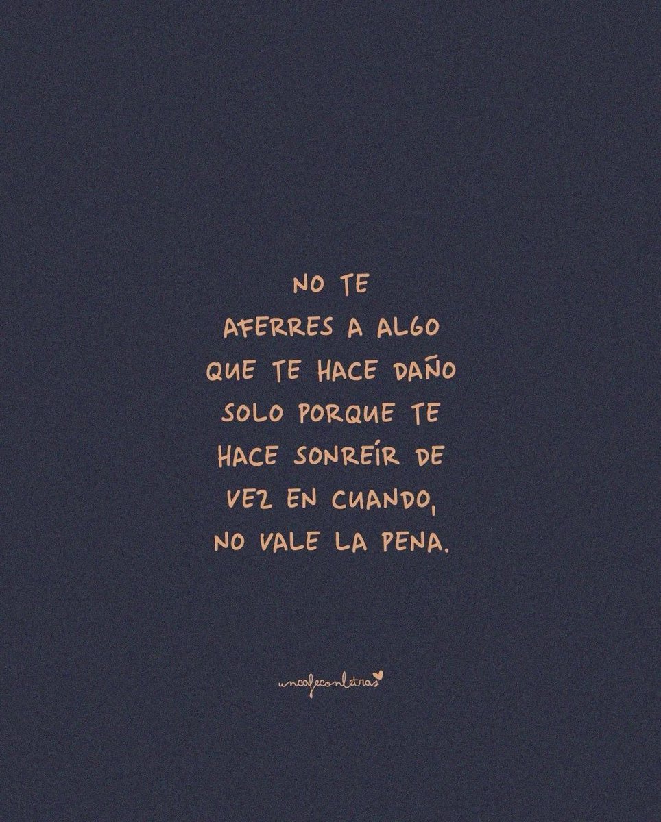 uncafeconletras's tweet photo. https://t.co/YhH5s3j7O9