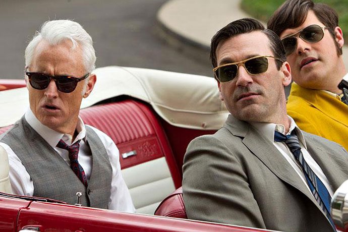 DeadInkBooks's tweet photo. Get in loser, we’re having hot indie press summer https://t.co/7gRLRuqkEt