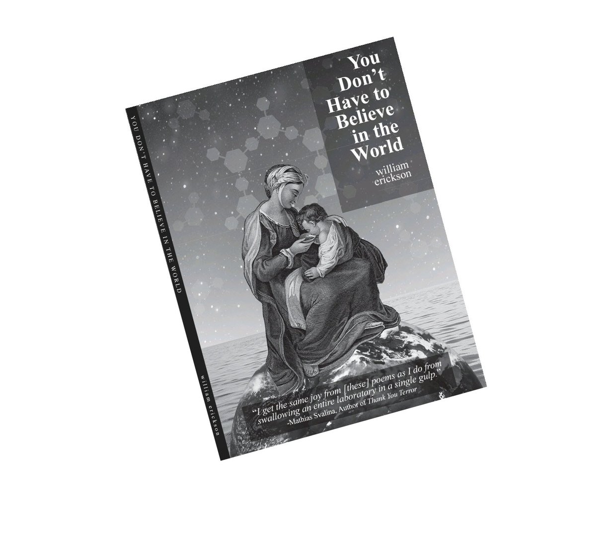 Bill_p_Erickson's tweet photo. whelp, here's a book you can now order + a  filmpoem that was in Heavy Feather + an erasure my friend  @ST0NESPIRAL of a poem that 1st showed up in @WestBranchMag (both poems in the new book) + the  actual book from @April_Gloaming + my insatiable desire that you'll order it! https://t.co/ssKCkBJj5X