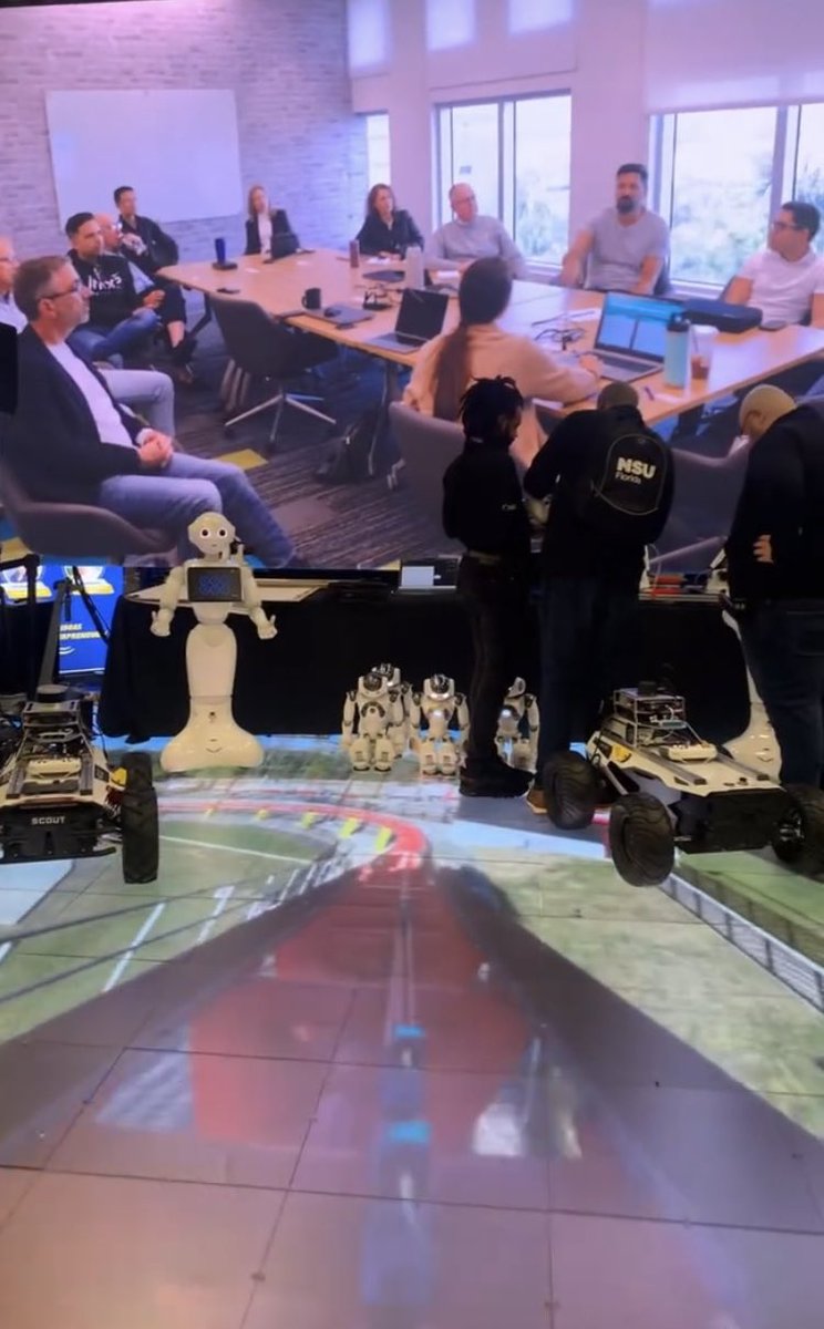 Proxy Interactive en la convención eMerge Américas 2024!

Siempre en constante crecimiento e innovación, Proxy presente en la prestigiosa exposicion eMerge Américas en Miami Beach Convention Center, Florida, 18 y 19 de abril 2024.

<a href="/eMergeAmericas/">eMerge Americas</a> <a href="/Delta/">Delta</a> 
Próximo destino #España