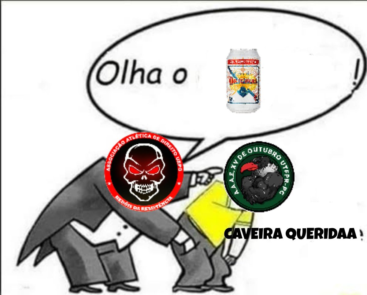 Boa tarde