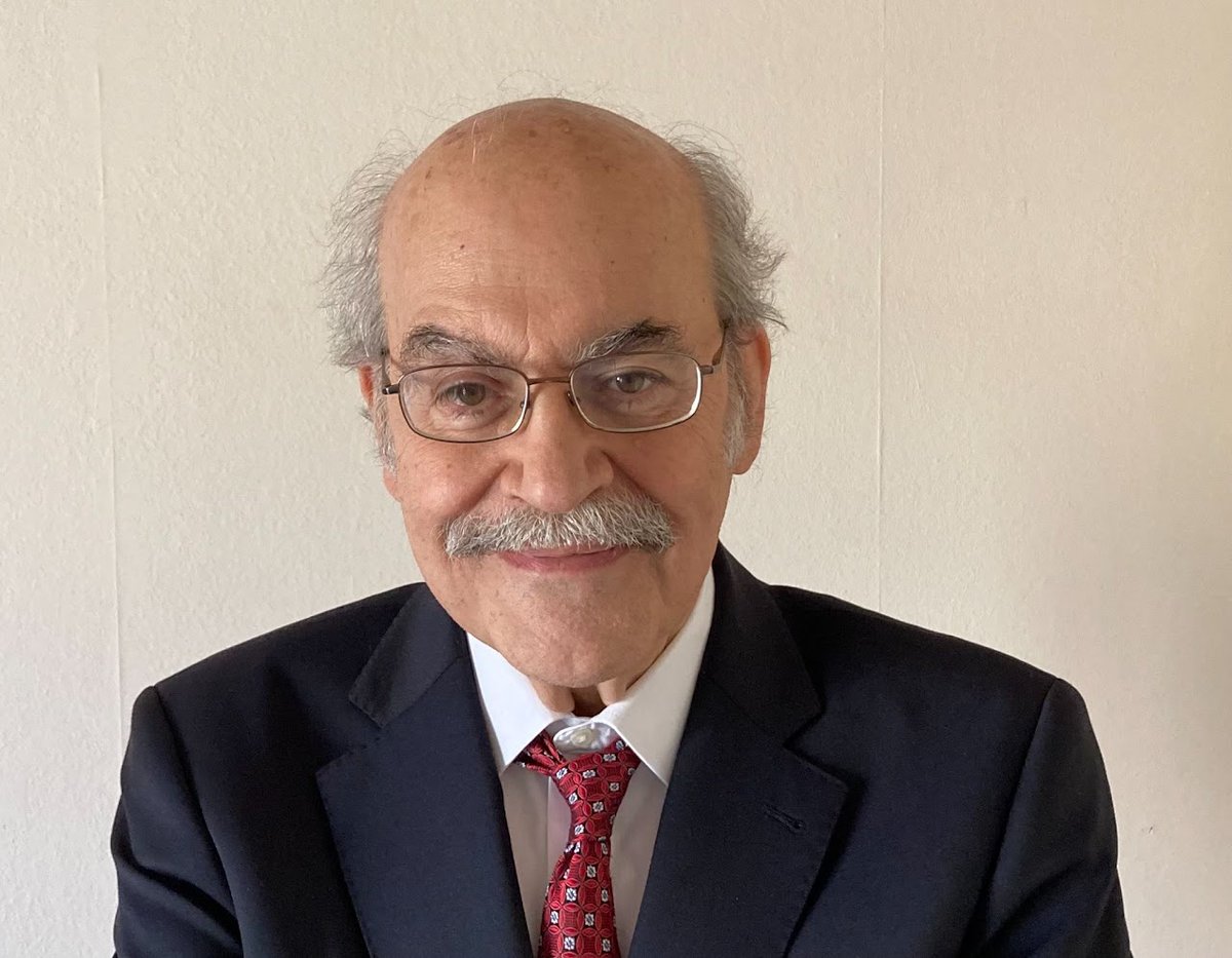 On June 26 The University of Minnesota will confer its Outstanding  Achievement Award on Andreu Mas-Colell, who earned his Ph.D. in Economics at here in 1972.  He has made fundamental contributions in mathematical economics, work that is being recognized through this award.