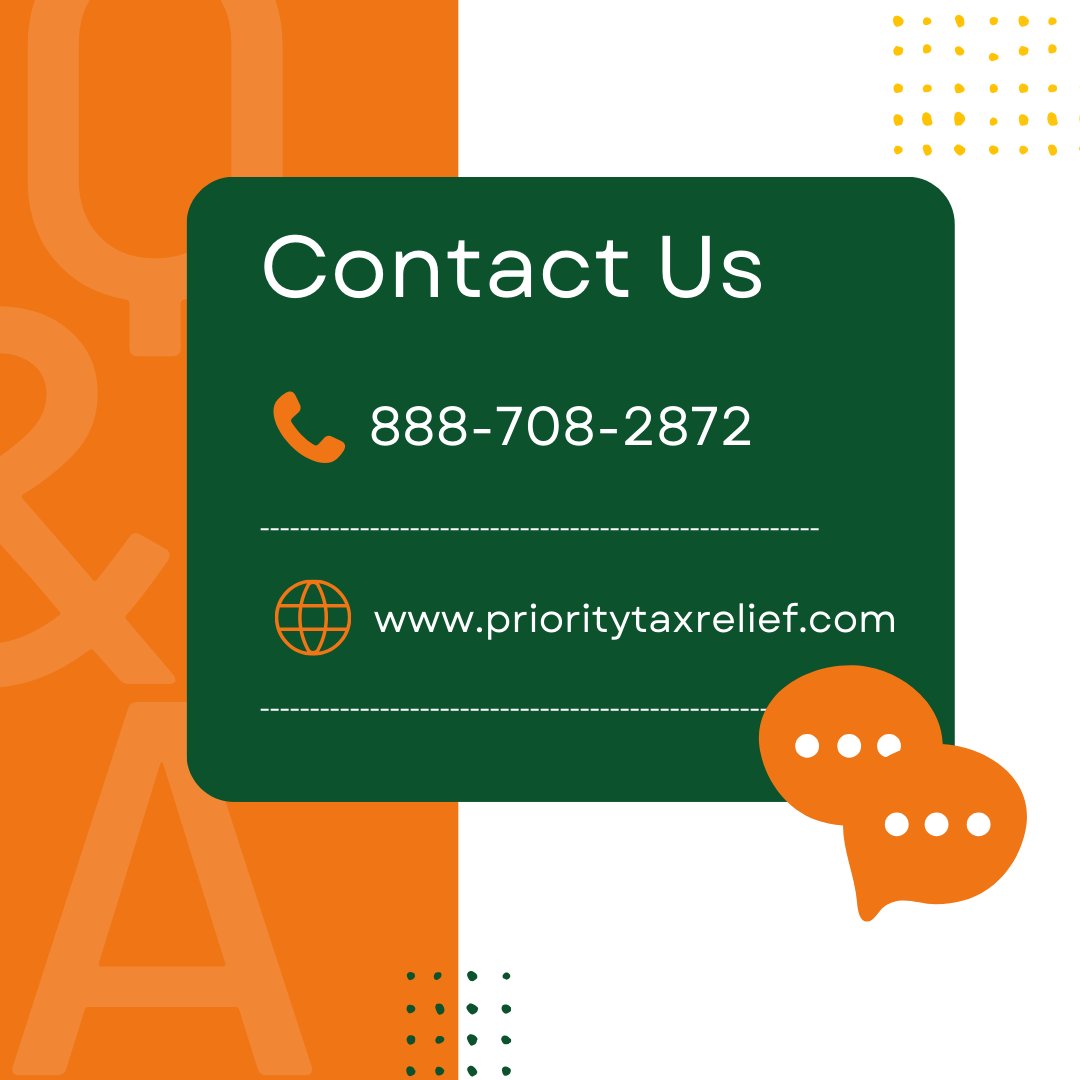 's tweet image. Ready to lighten your tax burden? Explore the benefits of tax abatement! 📉 Don't miss out on this opportunity to save. 

📞Contact us to learn more about how tax abatement could benefit you! 

#TaxAbatement #TaxSavings #SmartInvesting