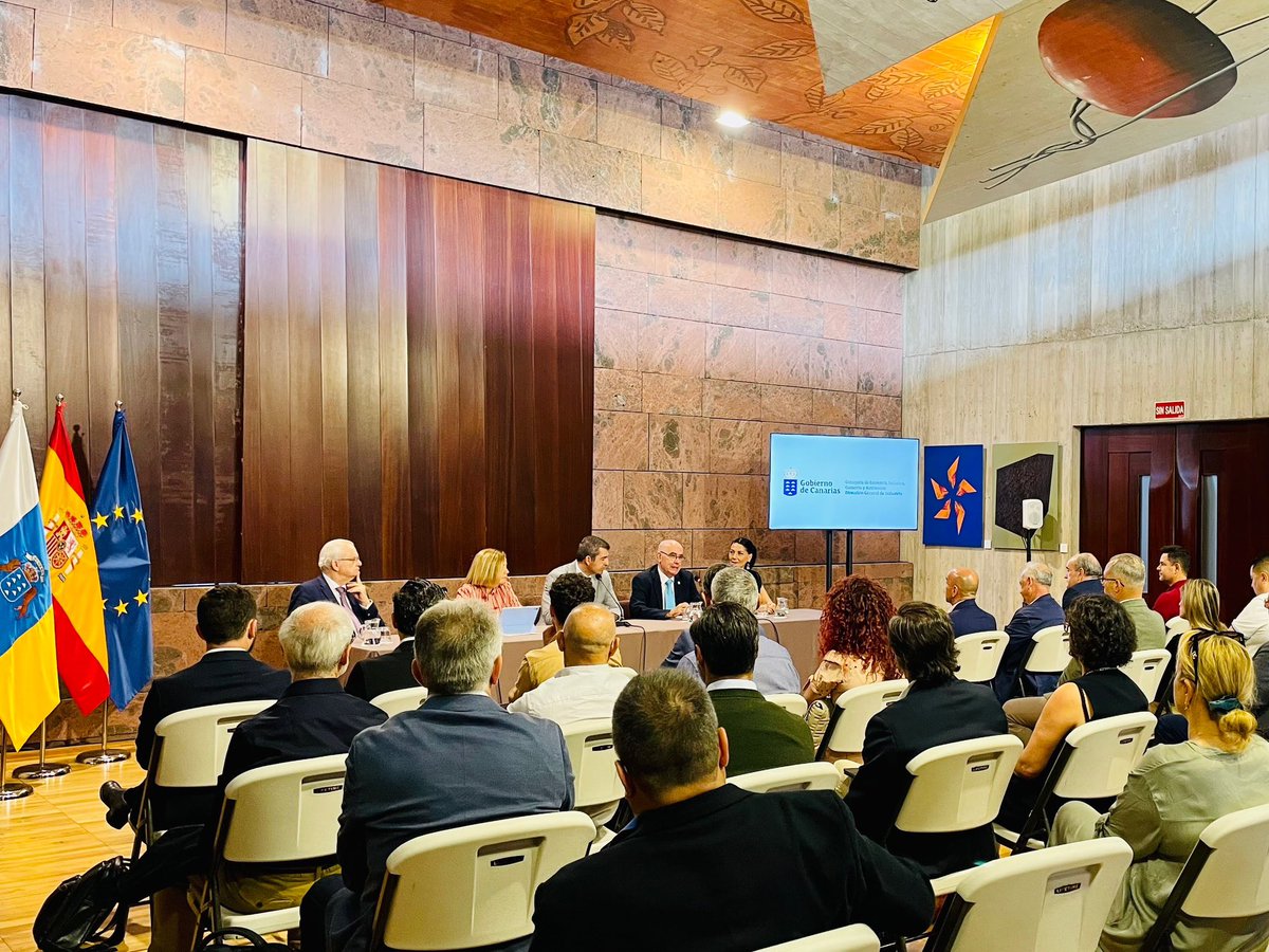 Pablo Baena tweet media