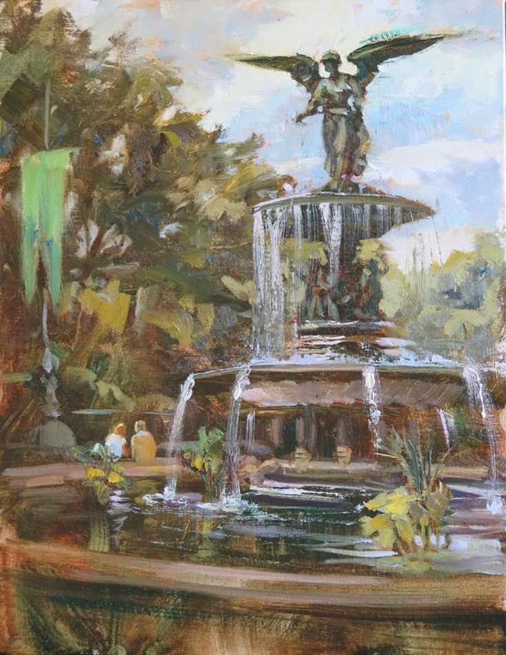 Viola (@uykusuzanonim) on Twitter photo 