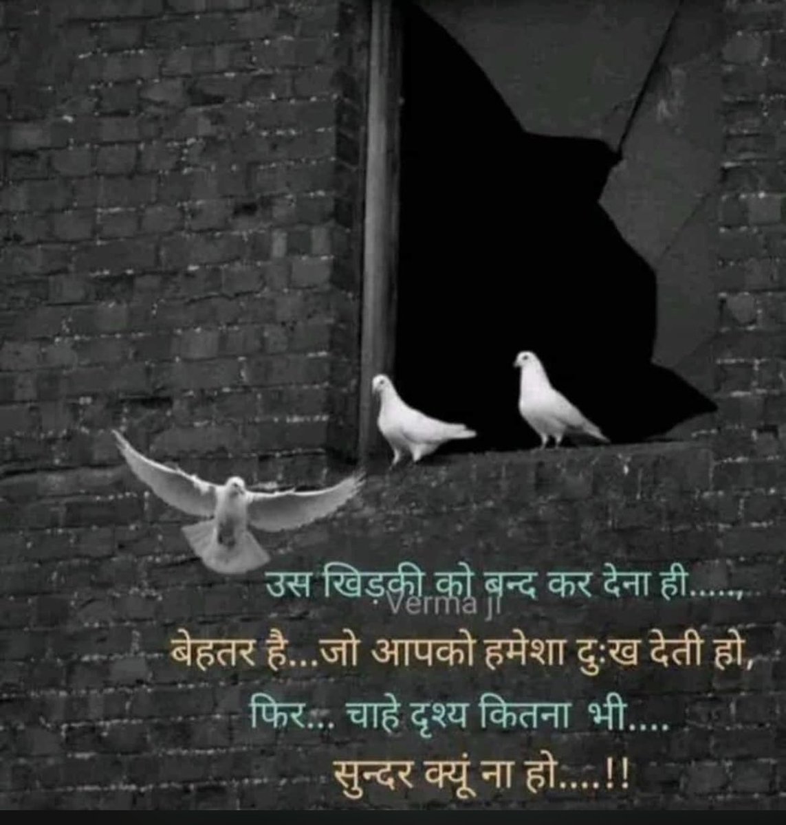 DINESH JOSHI (@dineshj42523125) on Twitter photo 