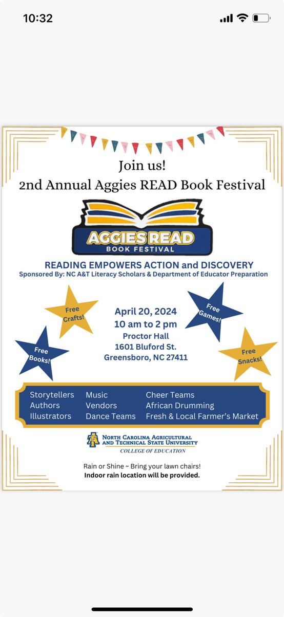 GGRobinson, Ph.D., CCC-SLP tweet media