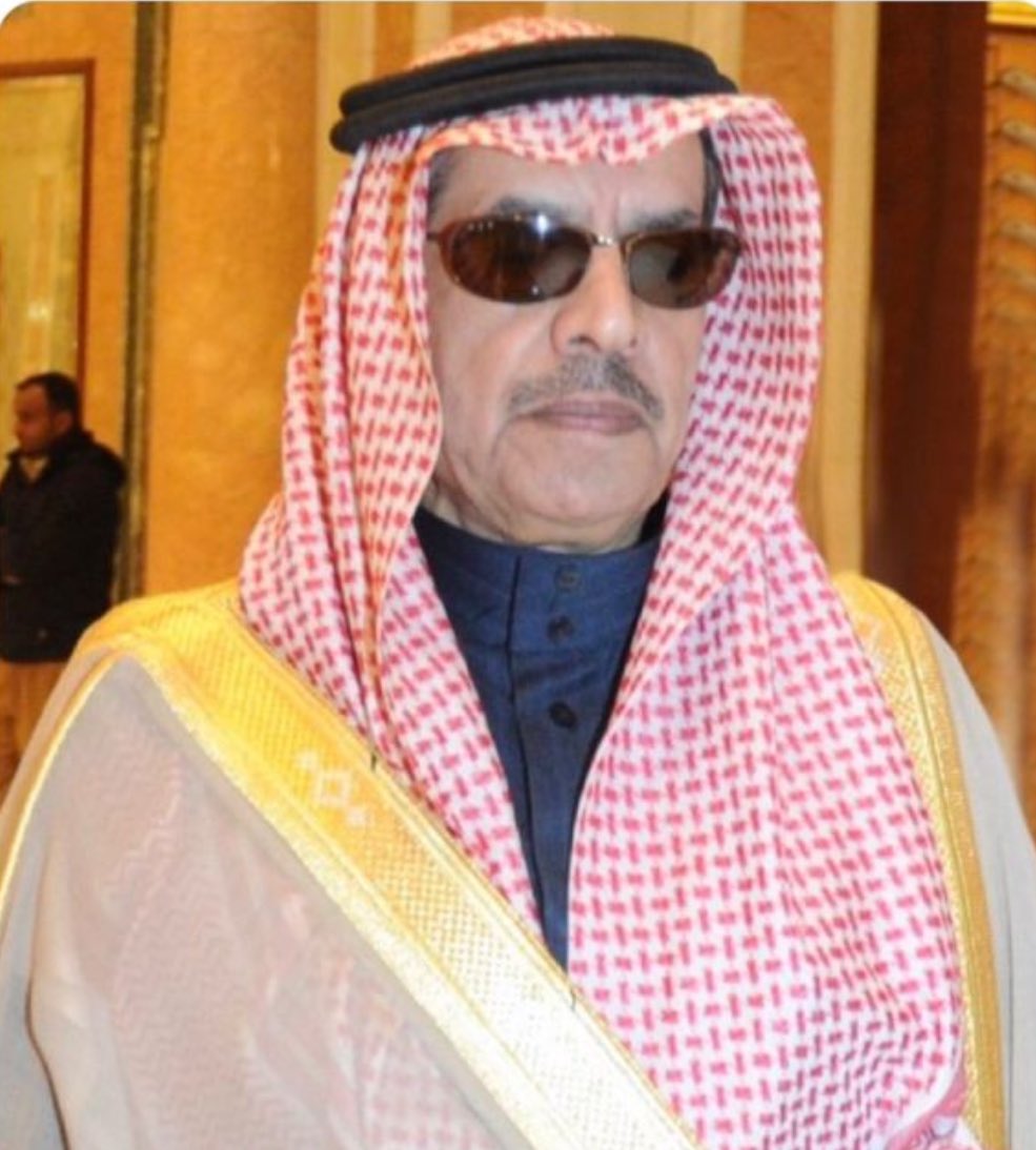 ذاكرة الفدعان tweet media