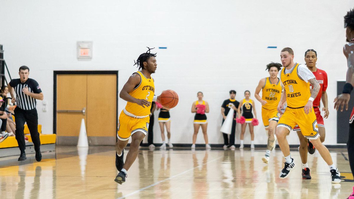 Gavin Barnes tweet media