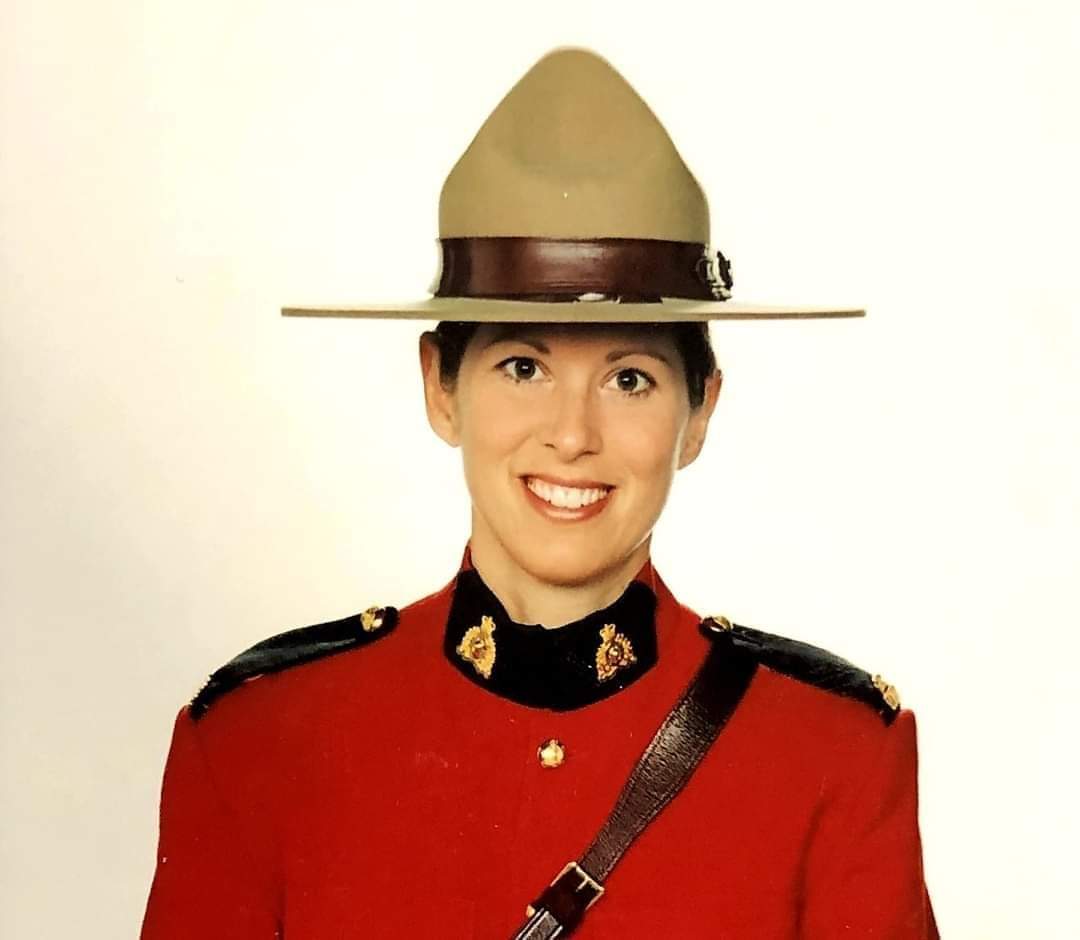 Mike Killingsworth 🇨🇦 tweet media