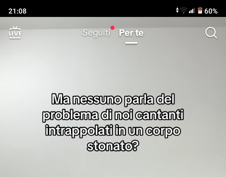 vittosilvestre's tweet photo. IO https://t.co/N3ZpSX8bbr