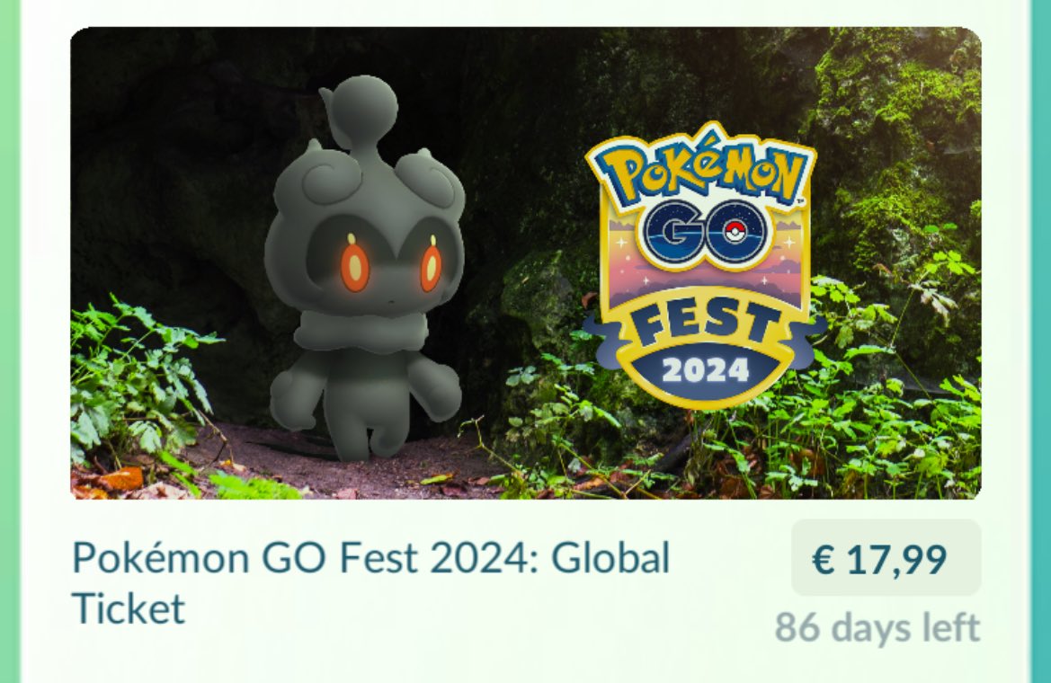 Jeroen026 tweet media