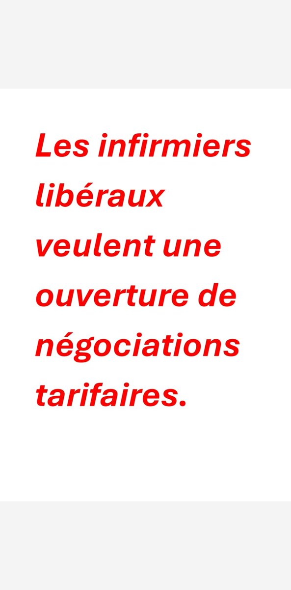 #1tweet1applaudissement 
@IDELUnis 
Bien-sûr que les #idels seront au rendez vous de l'évolution nécessaire de nos compétences pour répondre au défit du vieillissement de la population mais sans revalorisation tarifaire il risque de ne plus y avoir assez d #idels