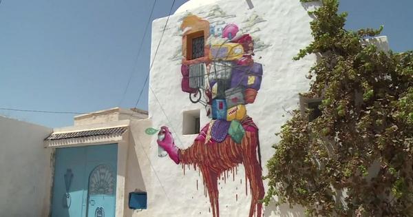 mloben (@mloben) on Twitter photo 