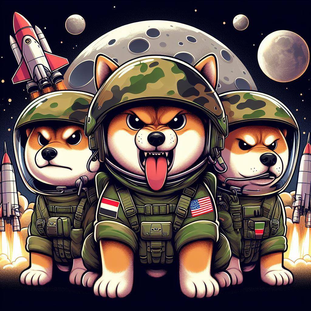 WIFWARCTO tweet media