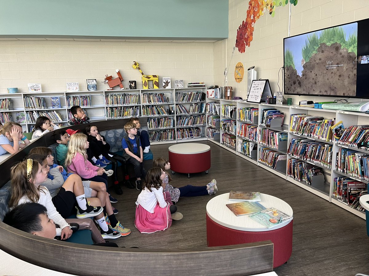 Prospect Library d181 tweet media