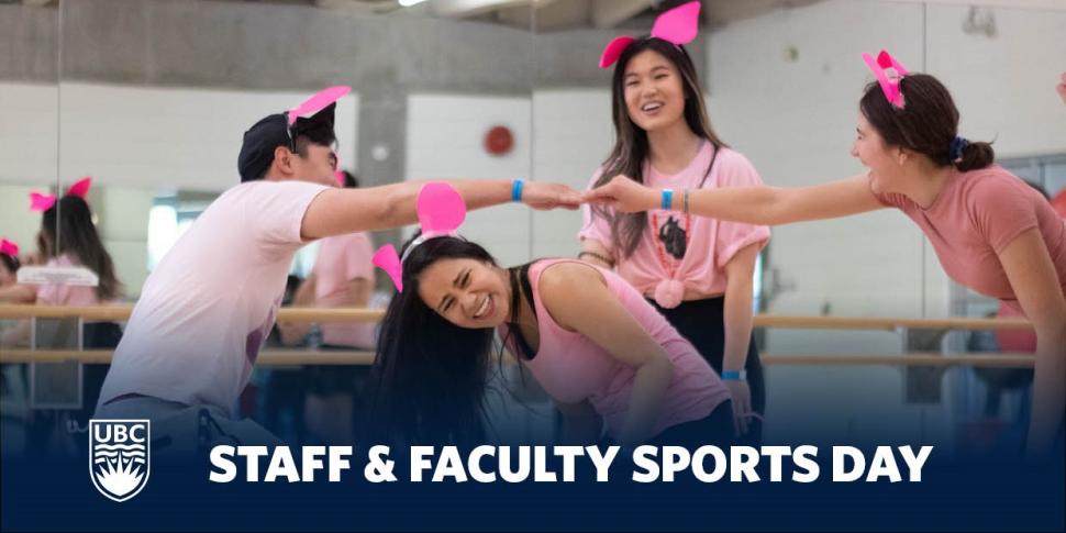 Healthy UBC tweet media