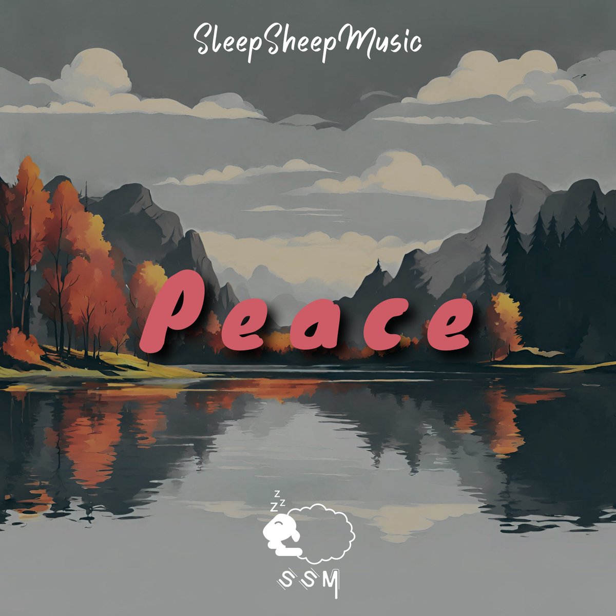 Hello Sheeps, 'Peace' is now available on @GoGalaMusic Check it out! #GalaMusic #GALAHORDE #Web3Music #MusicIsLife #NFT #NFTCommmunity #lofi #hiphop $MUSIC