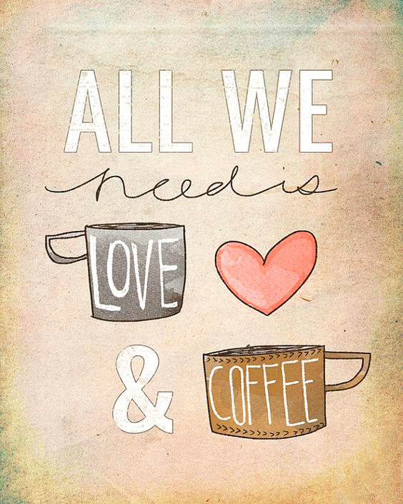 WE ALL LOVE COFFEE!
Call us for the best tasting office coffee at the push of a button!
 #LosAngeles #OfficeCoffeeService #SpecialtyCoffee #CoffeeBeans #FreshRoastedCoffee #Coffee #HotChocolate #ChaiTea #California