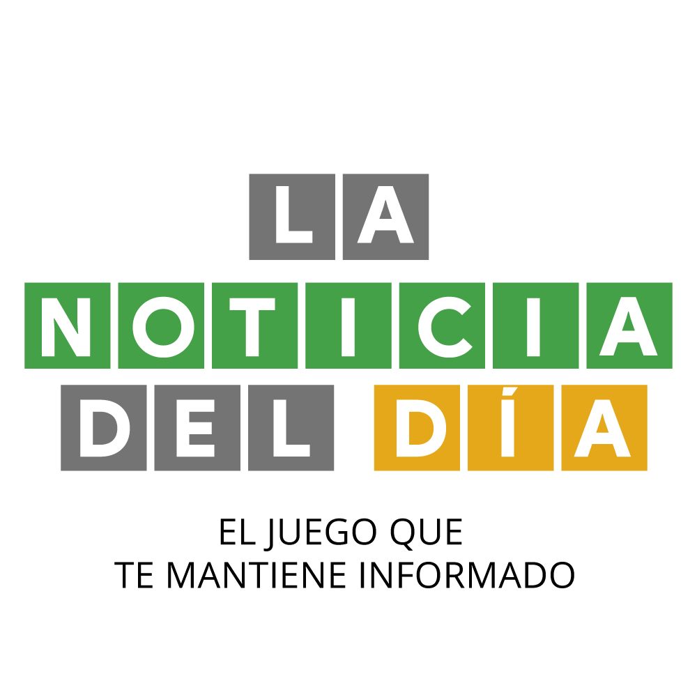 El Chiste Del Dia (@elchistedeldia) on Twitter photo 