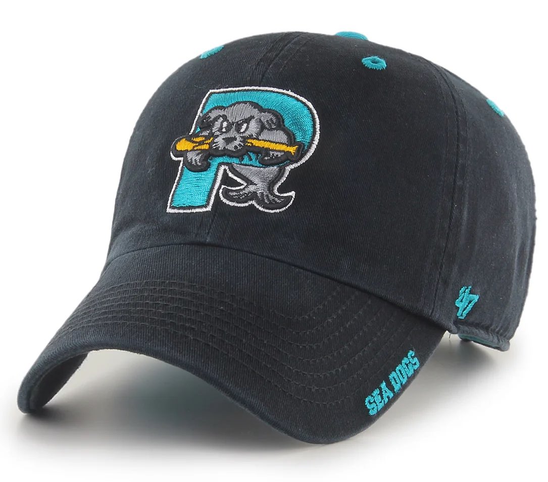 Steve Perrault tweet media