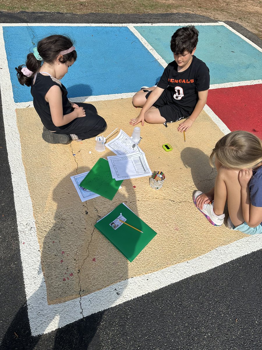 Beth Starling tweet media