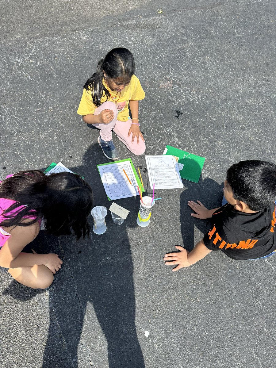 Beth Starling tweet media