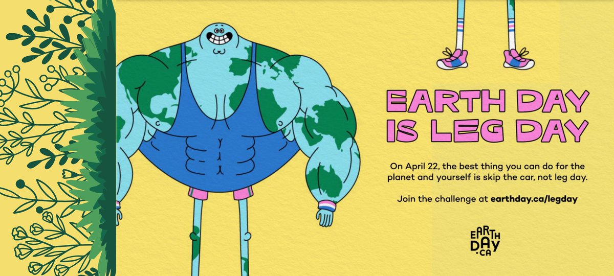 LRC_HCDSB's tweet image. Earth day is April 22nd! This day encourages awareness, education and environmental literacy. Visit your school library and check out our topic guide for more information. @HCDSB #LRCCheckItOut library.hcdsb.org/earth-day/