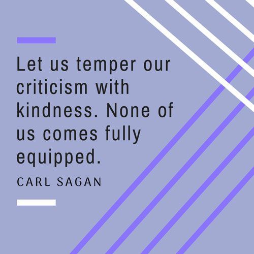 ACT With Compassion tweet media