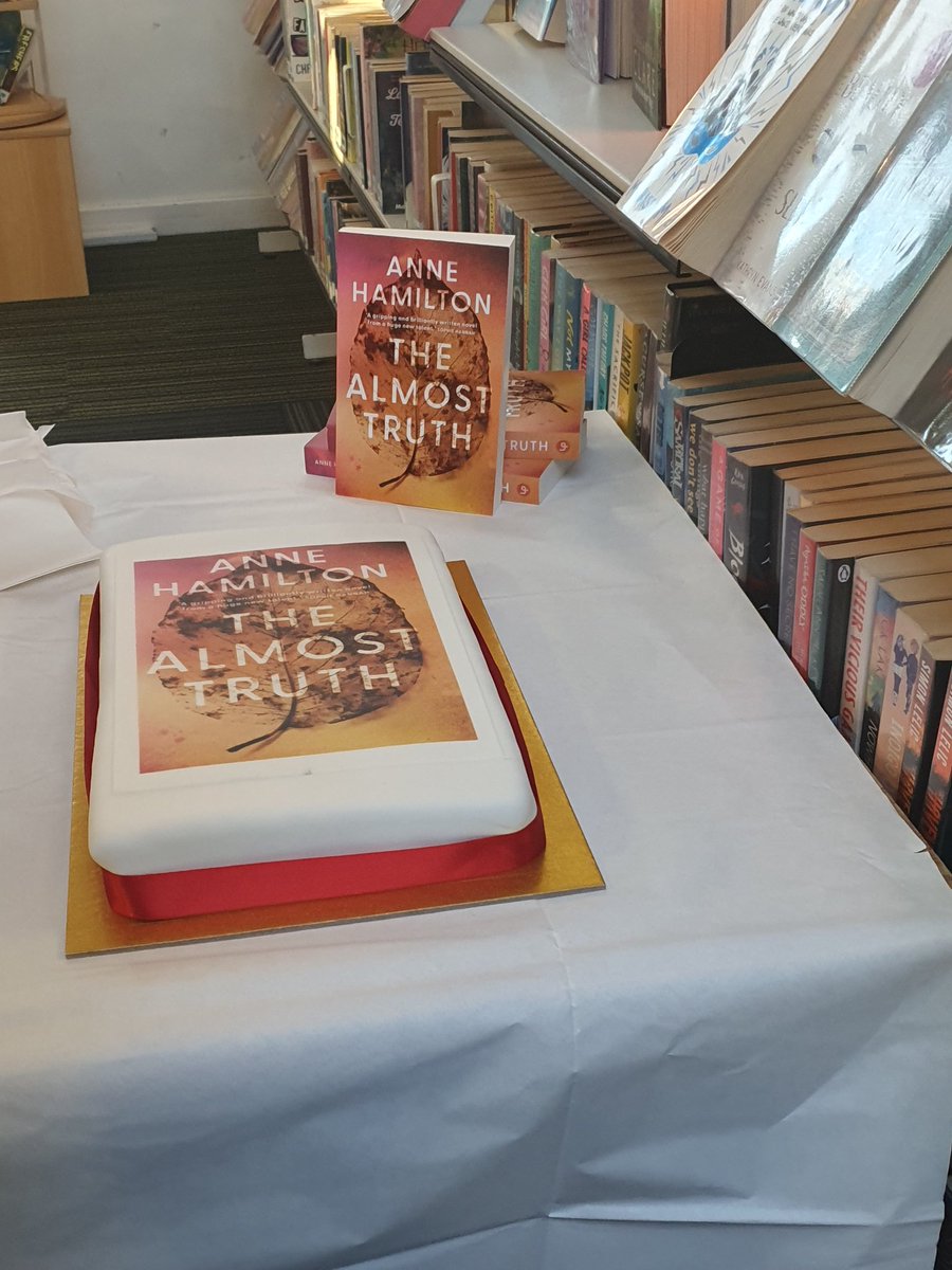 The OneCity Trust tweet media