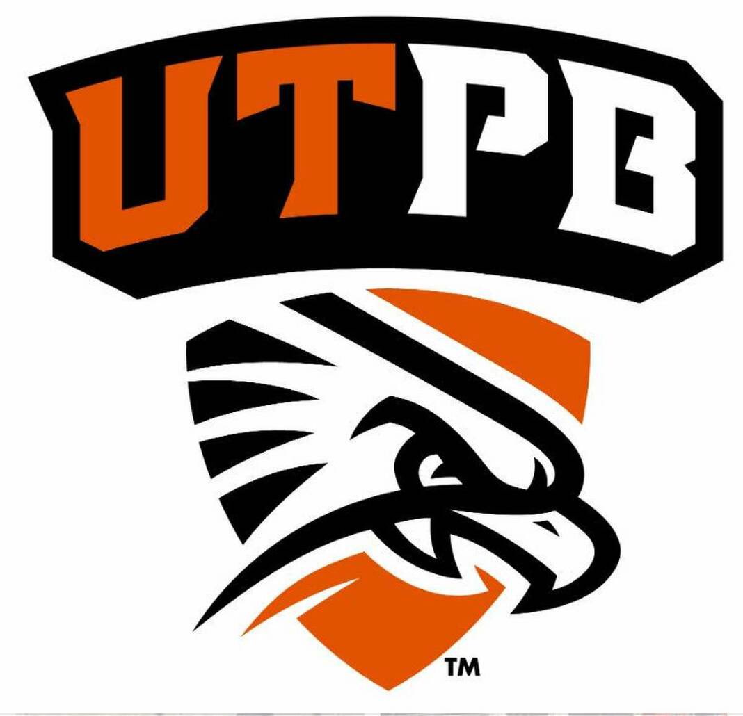 3xMajor's tweet photo. #AGTG UTPB offered! @CoachGaulden https://t.co/5m9ni4HV8I