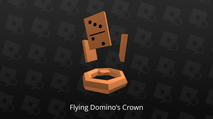 #EventHunters - Roblox News tweet media