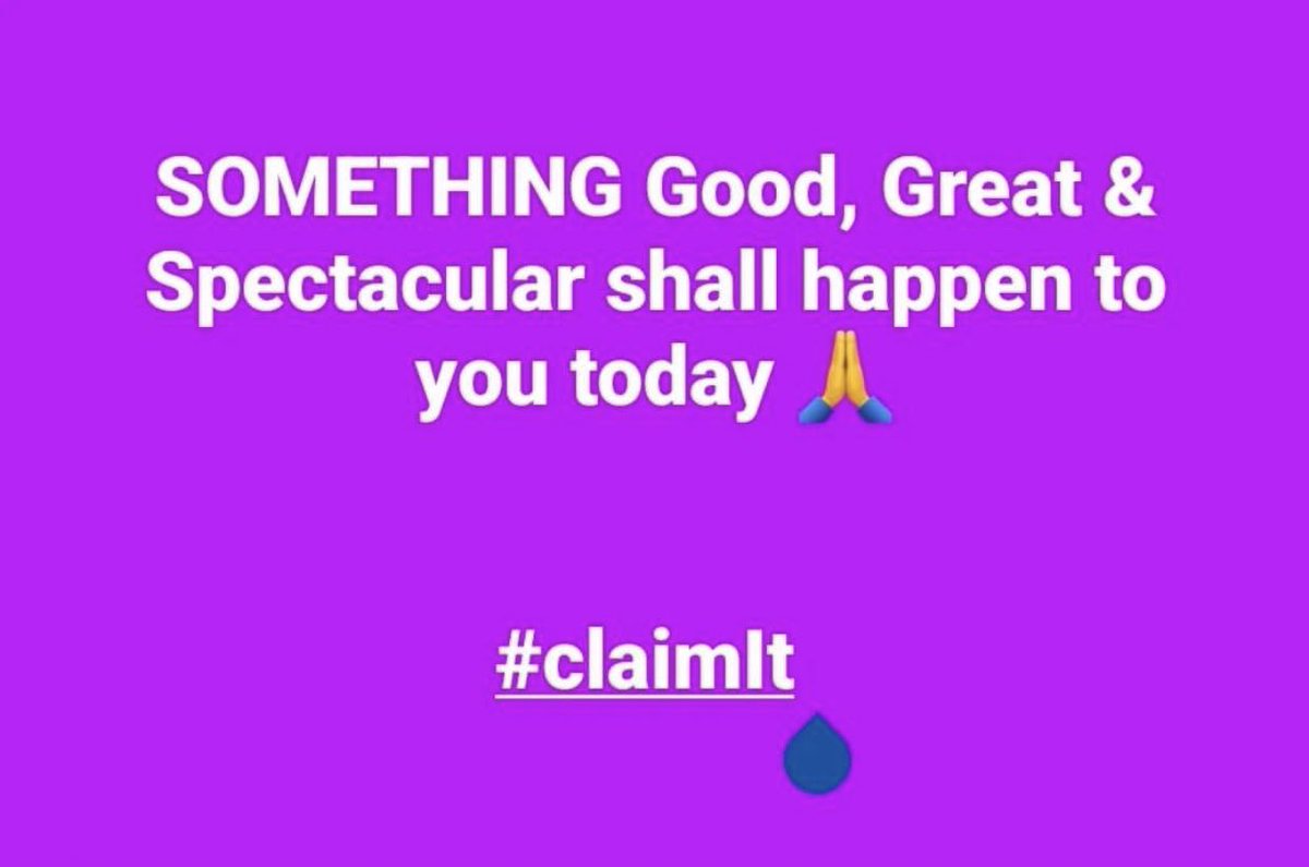 cccworldwide1's tweet image. Amen 

#BitcoinHalving 
#sicknote 
#prayers