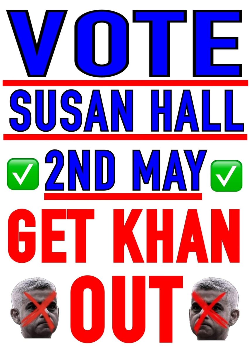 Wayne57072607's tweet image. 