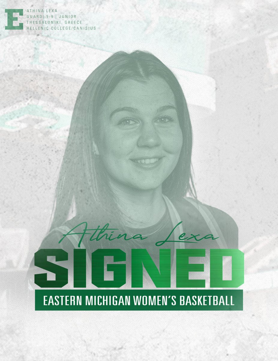 EMUWBB tweet picture