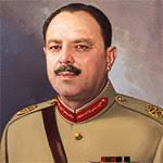 AsadKharal tweet picture