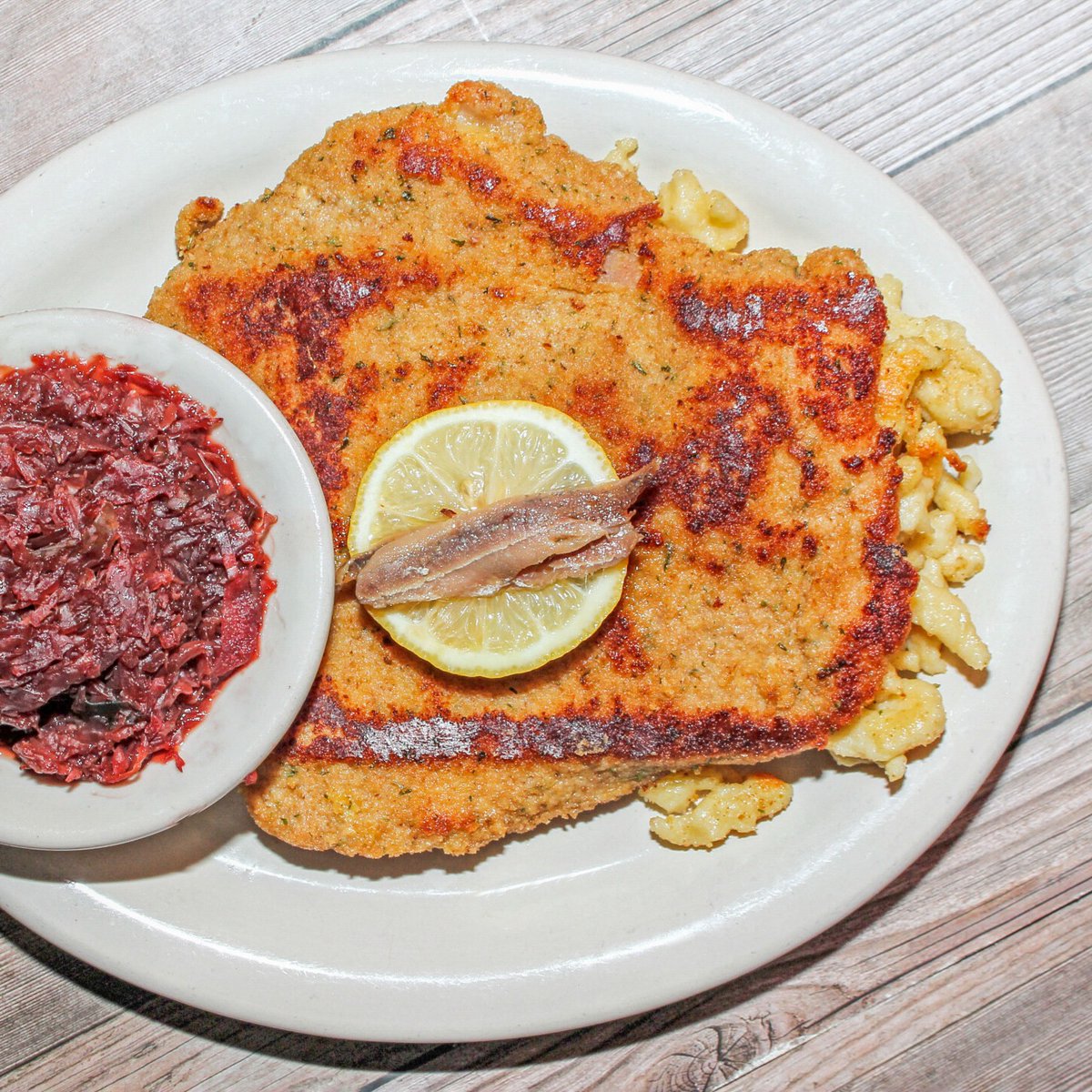 StudentPrinceFort tweet media