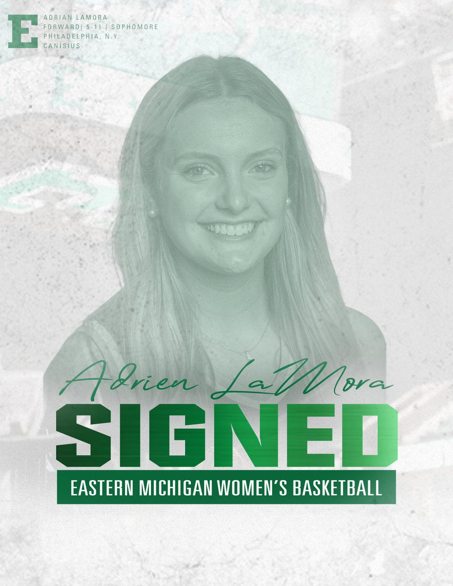 EMUWBB tweet picture