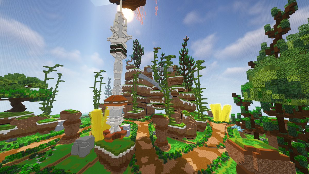 RegorlandMC's tweet photo. 🚀 ¡Nueva Modalidad en Regorland! 

🎉Descubre FullPvP:

🔸Kits, Recompensas, Clanes 🛡️
🔸Tienda de Almas, Koth 🏰
🔸Cajas, Zona AFK 🎁

🔗 https://t.co/N2sM98pMIY - Puerto: 19132 https://t.co/dncFgzCHv0